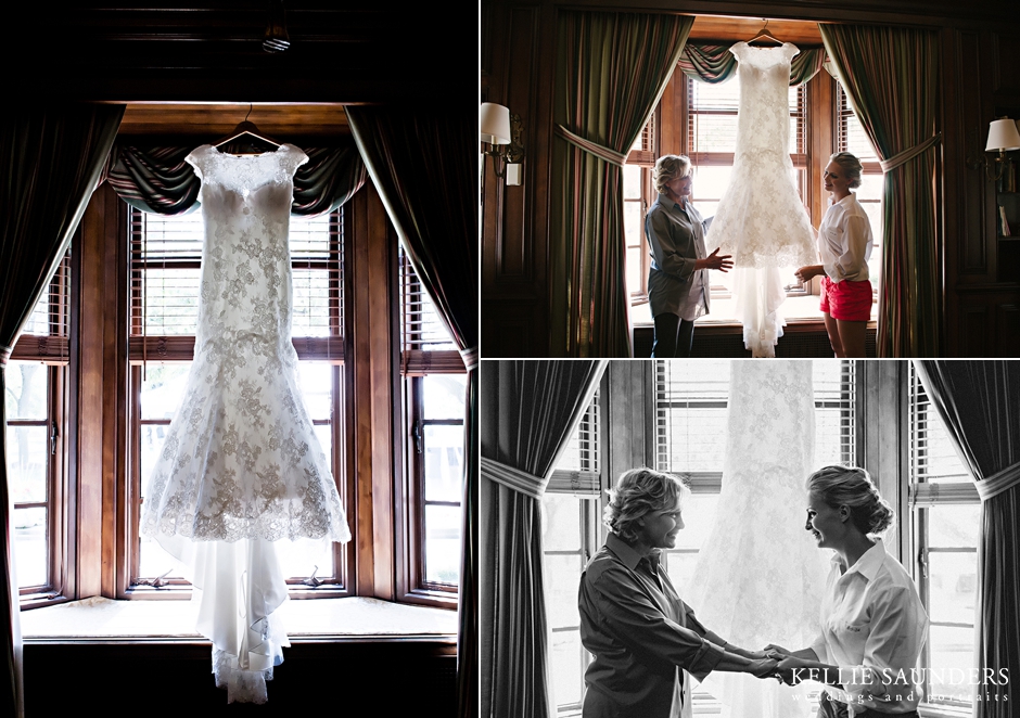 wedding details, Kellie Saunders Photography, Earhart Manor bride, bride getting ready, wedding 